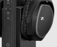 SENNHEISER RS 175-U - 443479 - zdjęcie 4